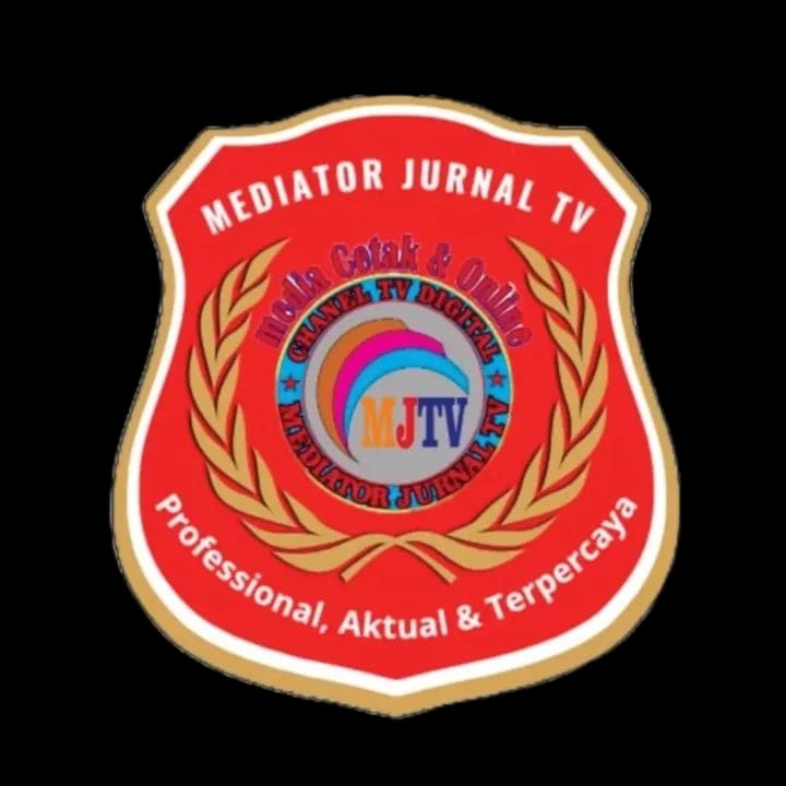 Mediator Jurnal